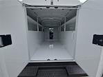 New 2026 Ford E-350 Cutaway for sale #26DC012 - photo 51
