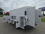 New 2026 Ford E-350 Cutaway for sale #26DC012 - photo 52