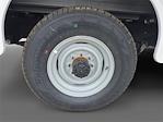 New 2026 Ford E-350 Cutaway for sale #26DC012 - photo 55