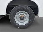 New 2026 Ford E-350 Cutaway for sale #26DC012 - photo 56