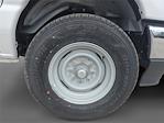 New 2026 Ford E-350 Cutaway for sale #26DC012 - photo 58