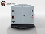 New 2026 Ford E-350 Cutaway for sale #26DC012 - photo 6