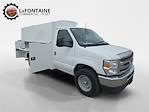 New 2026 Ford E-350 Cutaway for sale #26DC012 - photo 60