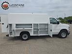 New 2026 Ford E-350 Cutaway for sale #26DC012 - photo 61