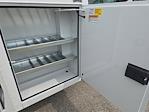 New 2026 Ford E-350 Cutaway for sale #26DC012 - photo 62