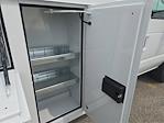 New 2026 Ford E-350 Cutaway for sale #26DC012 - photo 63