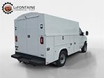 New 2026 Ford E-350 Cutaway for sale #26DC012 - photo 7