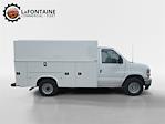 New 2026 Ford E-350 Cutaway for sale #26DC012 - photo 8