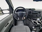 New 2026 Ford E-350 Cutaway for sale #26DC012 - photo 9