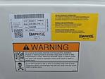 New 2026 Ford E-350 10' 9" Knapheide Steel Service Utility Van for sale #26DC012 - photo 60