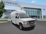 New 2026 Ford E-350 Service Utility Van for sale #26DC013 - photo 10