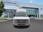 New 2026 Ford E-350 Service Utility Van for sale #26DC013 - photo 11