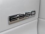 New 2026 Ford E-350 Service Utility Van for sale #26DC013 - photo 12
