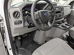 New 2026 Ford E-350 Service Utility Van for sale #26DC013 - photo 13