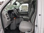 New 2026 Ford E-350 Service Utility Van for sale #26DC013 - photo 14