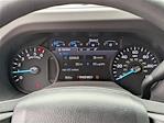 New 2026 Ford E-350 Service Utility Van for sale #26DC013 - photo 15