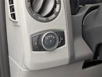 New 2026 Ford E-350 Service Utility Van for sale #26DC013 - photo 16