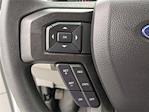 New 2026 Ford E-350 Service Utility Van for sale #26DC013 - photo 17