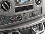 New 2026 Ford E-350 Service Utility Van for sale #26DC013 - photo 18