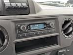 New 2026 Ford E-350 Service Utility Van for sale #26DC013 - photo 19
