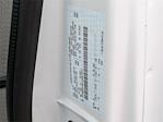 New 2026 Ford E-350 Service Utility Van for sale #26DC013 - photo 20