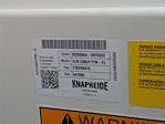 New 2026 Ford E-350 Service Utility Van for sale #26DC013 - photo 22