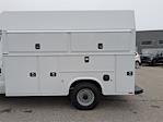 New 2026 Ford E-350 Service Utility Van for sale #26DC013 - photo 3