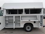 New 2026 Ford E-350 Service Utility Van for sale #26DC013 - photo 4
