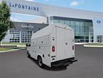 New 2026 Ford E-350 Service Utility Van for sale #26DC013 - photo 5