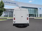 New 2026 Ford E-350 Service Utility Van for sale #26DC013 - photo 6
