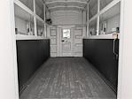New 2026 Ford E-350 Service Utility Van for sale #26DC013 - photo 7