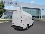New 2026 Ford E-350 Service Utility Van for sale #26DC013 - photo 8