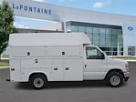 New 2026 Ford E-350 Service Utility Van for sale #26DC013 - photo 9