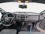 New 2026 Ford F-750 Regular Cab 26' Reading for sale #26DC014 - photo 10