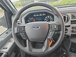 New 2026 Ford F-750 Regular Cab 26' Reading for sale #26DC014 - photo 11