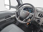 New 2026 Ford F-750 Regular Cab 26' Reading for sale #26DC014 - photo 12
