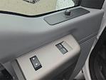 New 2026 Ford F-750 Regular Cab 26' Reading for sale #26DC014 - photo 13