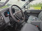 New 2026 Ford F-750 Regular Cab 26' Reading for sale #26DC014 - photo 14