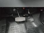 New 2026 Ford F-750 Regular Cab 26' Reading for sale #26DC014 - photo 17