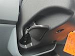 New 2026 Ford F-750 Regular Cab 26' Reading for sale #26DC014 - photo 18