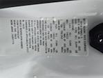 New 2026 Ford F-750 Regular Cab 26' Reading for sale #26DC014 - photo 19