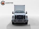 New 2026 Ford F-750 Regular Cab 26' Reading for sale #26DC014 - photo 2