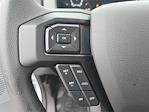 New 2026 Ford F-750 Regular Cab 26' Reading for sale #26DC014 - photo 20