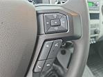 New 2026 Ford F-750 Regular Cab 26' Reading for sale #26DC014 - photo 21