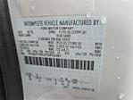 New 2026 Ford F-750 Regular Cab 26' Reading for sale #26DC014 - photo 23