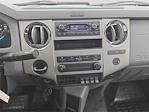 New 2026 Ford F-750 Regular Cab 26' Reading for sale #26DC014 - photo 24