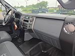 New 2026 Ford F-750 Regular Cab 26' Reading for sale #26DC014 - photo 25