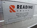 New 2026 Ford F-750 Regular Cab 26' Reading for sale #26DC014 - photo 26
