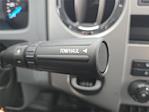 New 2026 Ford F-750 Regular Cab 26' Reading for sale #26DC014 - photo 27
