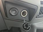New 2026 Ford F-750 Regular Cab 26' Reading for sale #26DC014 - photo 28